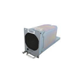 N5k-c5020-fan Cisco Nexus 5020 Fan Module