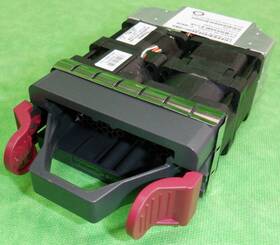 Nxa-fan-65cfm-pi Cisco Nexus Fan Port Side Intake Airflow H