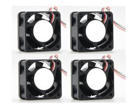 Sg500-52p Cisco Sg200-50p 4x New Replacement Fans For