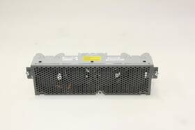 Acs-4450-fanassy Cisco Systems V01 Fan Assembly For Isr 4451 Router. Sku224550