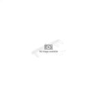 N5596up-fan-b Ciscosystems Air 5596up Front N5596up-fan- Cisco Fan Module Nexus