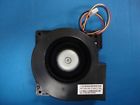 Cish-800-31498-01a0 Servo Cisco Fan Fanblower