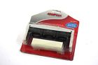 Cl-618 288618 Compusa Genuine New 720043525871