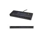 Cl-9011108-ww Corsair Commander Mini Link Sy