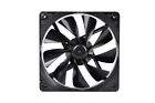 Cl-f011-pl12bl-a Thermaltake Pure 12 Dc 841163054390
