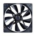 Cl-f013-pl14bl-a Thermaltake Pure 14 140mm 841163054420