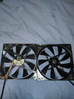 Cl-f014-pl14bu-a Thermaltake Pure High Airflow Low Noise Fan