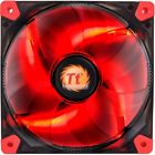 Cl-f017-pl12re-a Thermaltake New Luna 12 841163054581