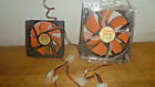 Cl-f019-pl12re-a Thermaltake Case Fans Tt9025