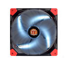 Cl-f023-pl14wt-a Thermaltake Luna 14 Led 841163056882