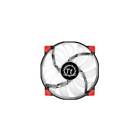 Cl-f024-pl20bu-a Thermaltake Luna 200mm Blue 841163056899