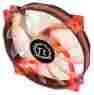 Cl-f025-pl20re-a Thermaltake Luna 20 Led Silent Fan Cooling Red 012304114475