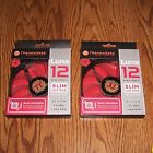 Cl-f035-pl12re-a Thermaltake Two 2 Luna
