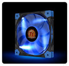 Cl-f036-pl14bu-a Thermaltake Luna 14 Slim 841163058473
