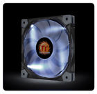 Cl-f036-pl14re-a Thermaltake Luna 14 Slim 841163058480