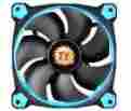 Cl-f038-pl12bu-a Thermaltake Pc Cooler Riing 12