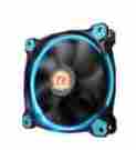 Cl-f039-pl14bu-a Thermaltake New Riing 14 Led Blue 1 X 140 Mm 1400 841163060568