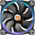 Cl-f042-pl12sw-a Thermaltake Riing Cooling Fan 1 X 120 Mm 1500 Rpm 841163062180