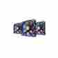 Cl-f042-pl12sw-b Thermaltake New Clf042pl12swb Riing 12 Rgb Triple Pack 841163062197
