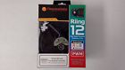 Cl-f042-pl12sw-c Thermaltake Riing 12 Rgb 120mm