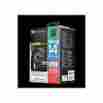 Cl-f051-pl14sw-a Thermaltake Tt Premium Riing 14 Rgb Radiator Fan 3 Pack