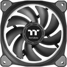 Cl-f053-pl12sw-a Thermaltake New Riing Plus 841163067666