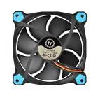 Cl-f055-pl12bu-a Thermaltake New Riing 120mm 841163067017