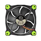 Cl-f055-pl12gr-a Thermaltake New Riing 120mm 841163067352