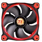 Cl-f055-pl12re-a Thermaltake Riing 12 High 841163067000