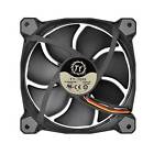 Cl-f055-pl12wt-a Thermaltake New Riing 120mm 841163067024
