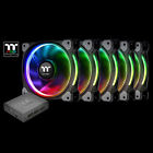 Cl-f057-pl14sw-a Thermaltake Riing Plus 14