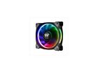 Cl-f059-pl12sw-a Thermaltake Riing Plus Led Rgb Radiator Fan Single Pack