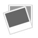 Cl-f064-pl14sw-a Thermaltake Pure Plus Rgb Tt Premium Edition Software 841163000700