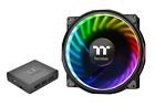 Cl-f069-pl20sw-a Thermaltake Riing Plus Rgb Tt Premium Edition Software