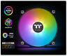 Cl-f081-pl20sw-a Thermaltake Pure Argb Sync Case Fan Tt Premium 795508175045