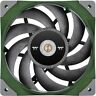Cl-f117-pl12rg-a Thermaltake Tough Fan High Static Pressure Pwm Motor 841163079188