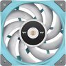Cl-f117-pl12tq-a Thermaltake Tough Fan High Static Pressure Pwm Motor 841163079379