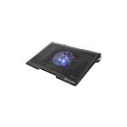 Cl-n003-pl14blmassive Cl-n003-pl14bl-a Sp Laptop Cooler Thermaltake