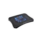 Cl-n004-pl20bl-a Thermaltake Massive V20 Laptop 841163053225