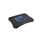 Cl-n004-pl20bl-a Cl-n004-pl20bl- Laptop Cooler Thermaltake V20 Massive