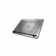 Cl-n011-pl20bl-a Thermaltake Massive A21 Nb Cooler 841163064153