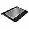 Cl-n012-pl12bl-a Thermaltake Massive A22 Nb Cooler 841163064160