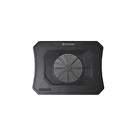 Cl-n014-pl20sw-a Thermaltake Massive Rgb Notebook Cooler 841163000878
