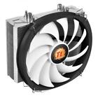 Cl-p002-al14bl-b Thermaltake Frio Silent Cooling Cpu Electronics Computer 841163055403