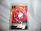 Cl-p0086 Thermaltake Beetle In Cpu Cooler Heatpipes Heatsink Nos