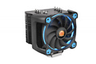 Cl-p021-ca12bu-a Thermaltake Fan Cooling 841163065006