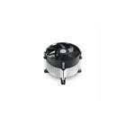 Cl-p0497 Thermaltake Cpu Cooler Riffle Bearing 841163026205