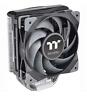 Cl-p074-al12bl-a Thermaltake Technology Ltd New Toughair Cpu Cooler Maximum 841163077641