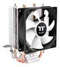 Cl-p106-al09wt-a Thermaltake Technology Ltd New Contac Se Cpu Cooler 841163080559
