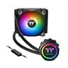 Cl-w232-pl12sw-b Thermaltake Fan Argb Liquid 841163070796